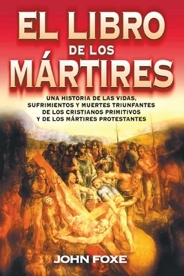booksnthingswarehouse952958