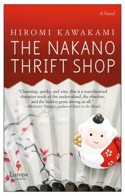 booksnthingswarehouse953230