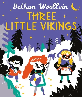 booksnthingswarehouse956497