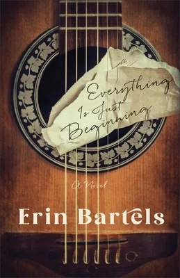 booksnthingswarehouse957852