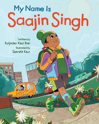booksnthingswarehouse960550