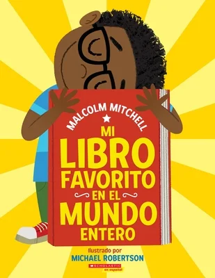 booksnthingswarehouse960678