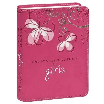 booksnthingswarehouse961882