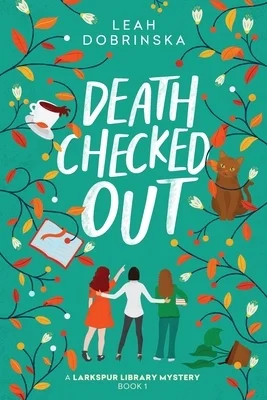 booksnthingswarehouse966900