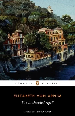 booksnthingswarehouse968661