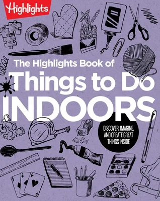 booksnthingswarehouse969049