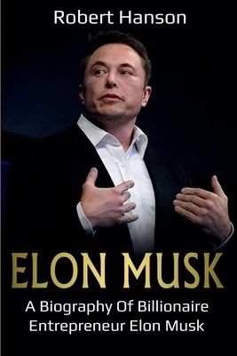 booksnthingswarehouse969737