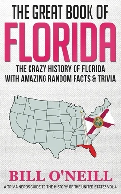 booksnthingswarehouse969931