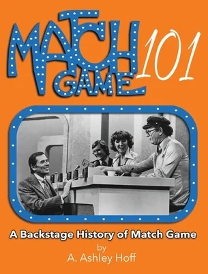 booksnthingswarehouse970235