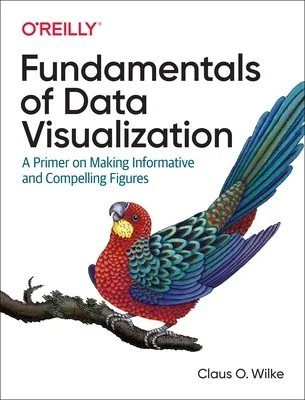 booksnthingswarehouse970972