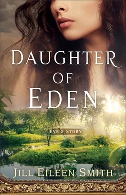booksnthingswarehouse971175