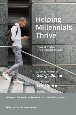 booksnthingswarehouse971646