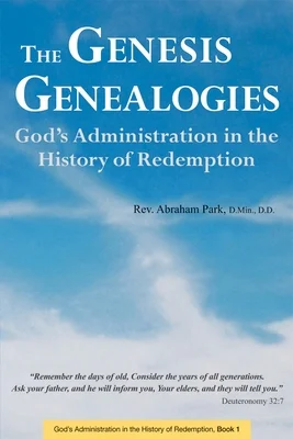 booksnthingswarehouse972760