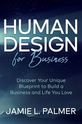 booksnthingswarehouse973226