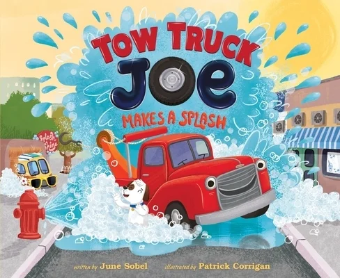 booksnthingswarehouse974519