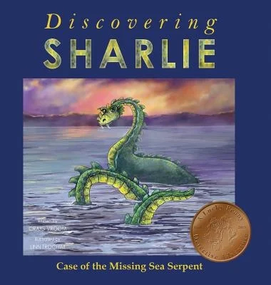 booksnthingswarehouse975168