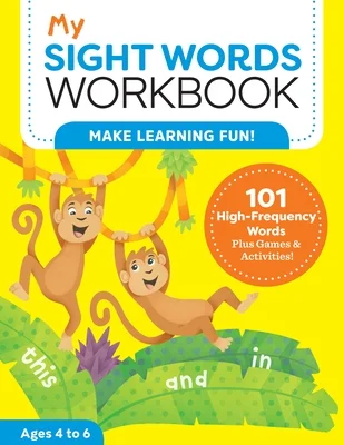 booksnthingswarehouse975353