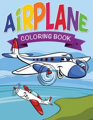 booksnthingswarehouse975372
