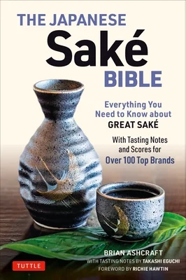 booksnthingswarehouse980332