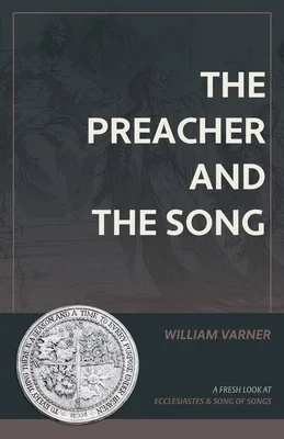 booksnthingswarehouse981423