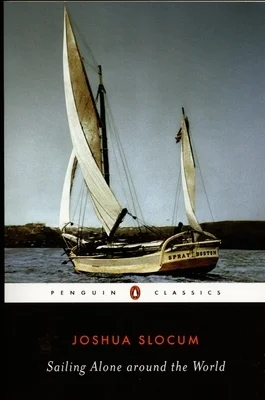 booksnthingswarehouse984396