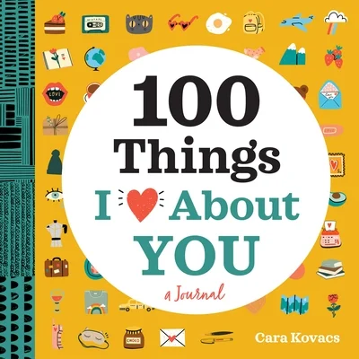 booksnthingswarehouse985772