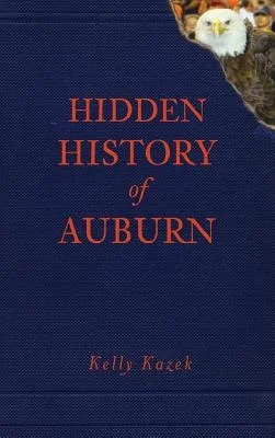 booksnthingswarehouse986746