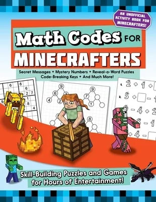 booksnthingswarehouse986767