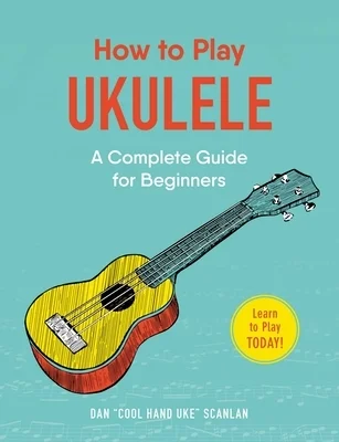 booksnthingswarehouse986790