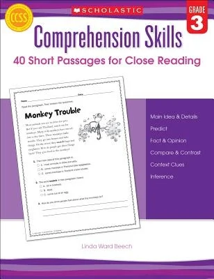 booksnthingswarehouse989405