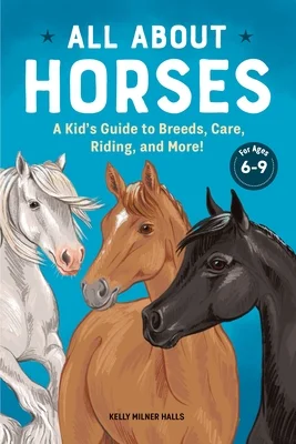 booksnthingswarehouse990246