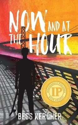 booksnthingswarehouse990807