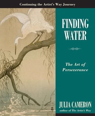 booksnthingswarehouse991831