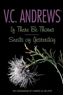 booksnthingswarehouse992101