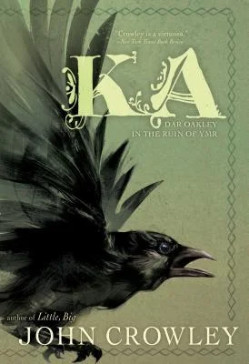 booksnthingswarehouse992162