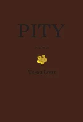 booksnthingswarehouse993782