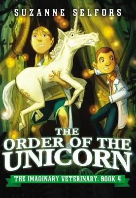 booksnthingswarehouse995522