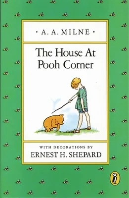 booksnthingswarehouse995864