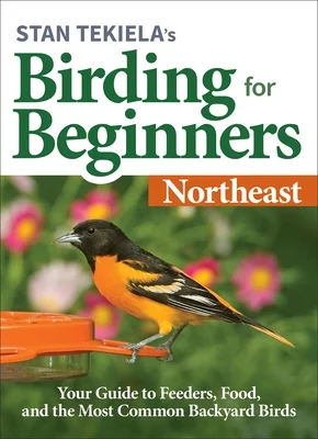booksnthingswarehouse997292