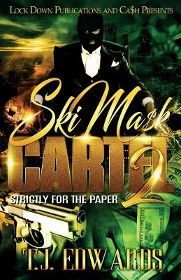 booksnthingswarehouse997655
