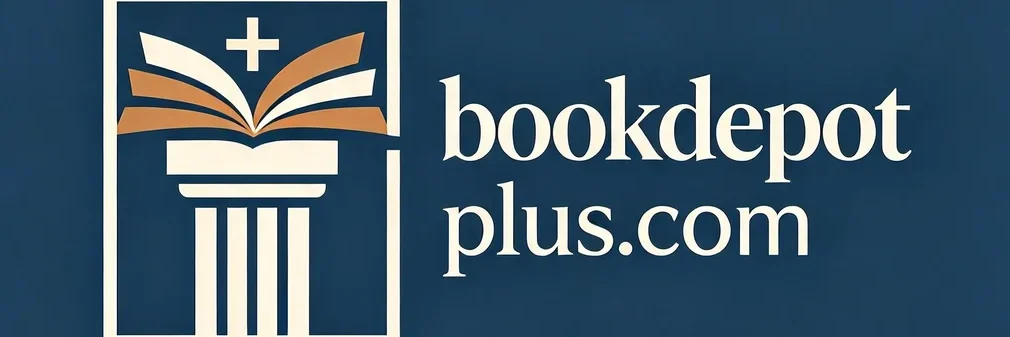 Building a World of Knowledge Through Inspiring Books, Trusted Resources, Lifelong Learning, and Meaningful Reading Experiences