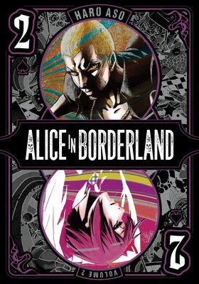 flowerburst-11019517