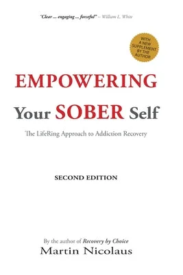 flowerburst-11158570