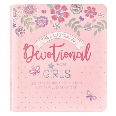 flowerburst-11244150