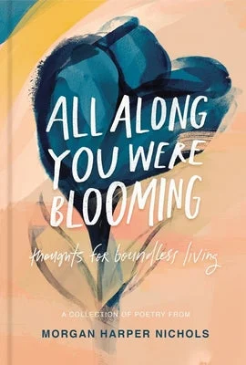 flowerburst-1887685