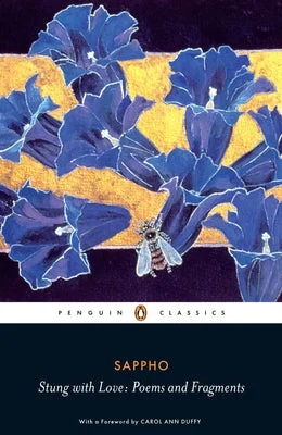 flowerburst-1925188