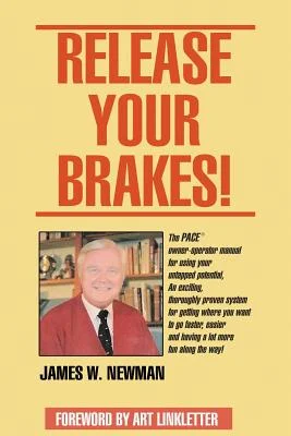 flowerburst-1945548
