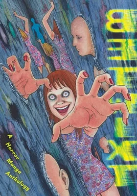 flowerburst-1971042