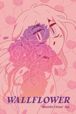 flowerburst-21017349