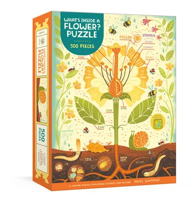flowerburst-21039330